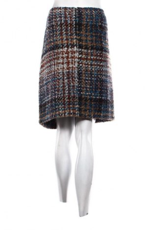 Sukně Taifun, Velikost XXL, Barva Vícebarevné, Cena  799,00 Kč