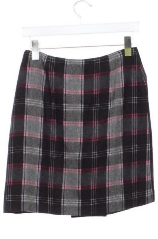 Пола Taifun, Размер XS, Цвят Многоцветен, Цена 25,56 €