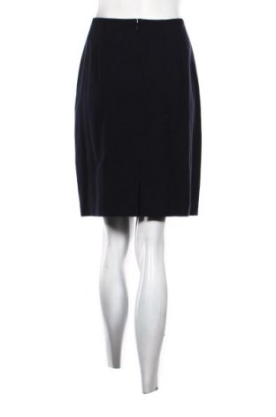 Sukně Taifun, Velikost M, Barva Modrá, Cena  794,00 Kč