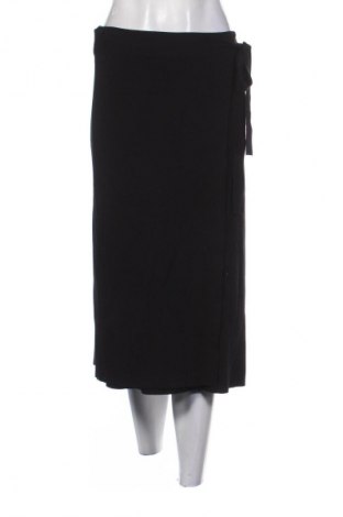 Spódnica Talk About, Rozmiar M, Kolor Czarny, Cena 60,99 zł
