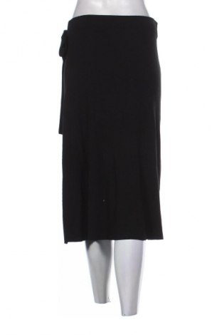 Spódnica Talk About, Rozmiar M, Kolor Czarny, Cena 60,99 zł