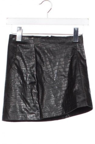 Sukně Tally Weijl, Velikost XS, Barva Černá, Cena  129,00 Kč