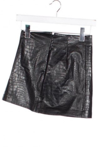 Sukně Tally Weijl, Velikost XS, Barva Černá, Cena  129,00 Kč