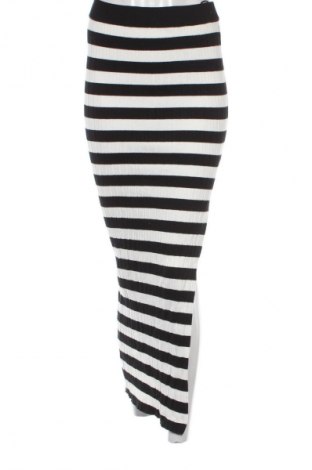 Fustă Tally Weijl, Mărime S, Culoare Multicolor, Preț 51,99 Lei