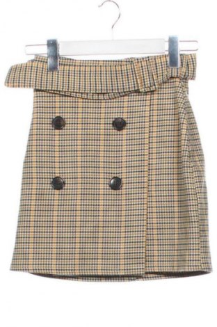 Sukňa Tally Weijl, Veľkosť XXS, Farba Viacfarebná, Cena  2,95 €