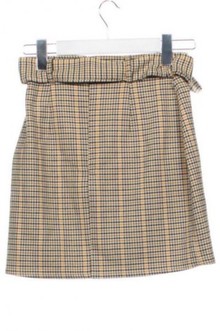 Sukňa Tally Weijl, Veľkosť XXS, Farba Viacfarebná, Cena  2,95 €