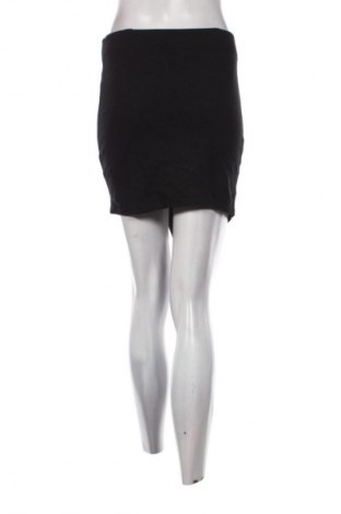 Φούστα Tally Weijl, Μέγεθος S, Χρώμα Μαύρο, Τιμή 4,99 €