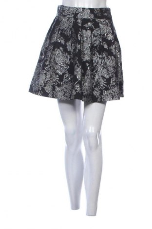 Fustă Tally Weijl, Mărime S, Culoare Multicolor, Preț 25,99 Lei