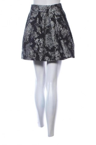 Fustă Tally Weijl, Mărime S, Culoare Multicolor, Preț 25,99 Lei