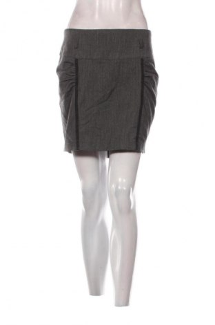 Sukňa Tally Weijl, Veľkosť XL, Farba Viacfarebná, Cena  2,95 €