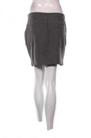 Sukňa Tally Weijl, Veľkosť XL, Farba Viacfarebná, Cena  2,95 €