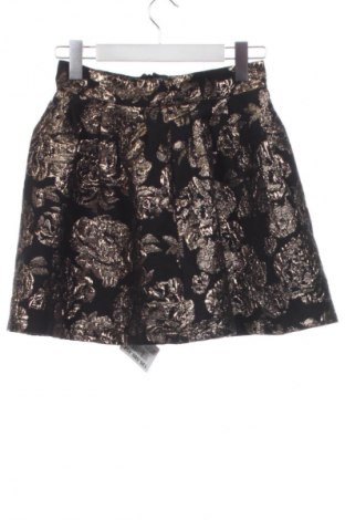 Φούστα Tally Weijl, Μέγεθος XS, Χρώμα Πολύχρωμο, Τιμή 4,99 €