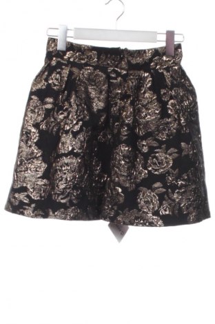 Φούστα Tally Weijl, Μέγεθος XS, Χρώμα Πολύχρωμο, Τιμή 4,99 €