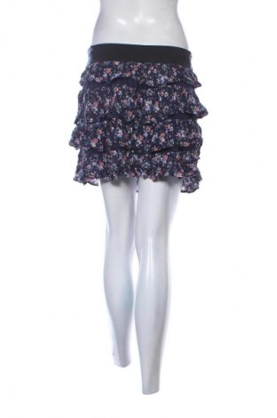 Fustă Tally Weijl, Mărime L, Culoare Multicolor, Preț 20,99 Lei