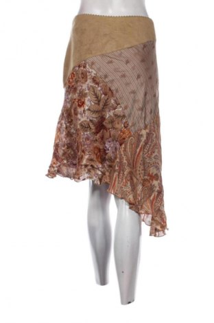 Sukně Tally Weijl, Velikost S, Barva Vícebarevné, Cena  239,00 Kč