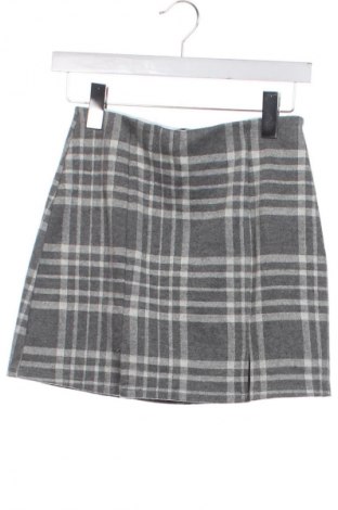 Sukně Tally Weijl, Velikost XS, Barva Vícebarevné, Cena  259,00 Kč