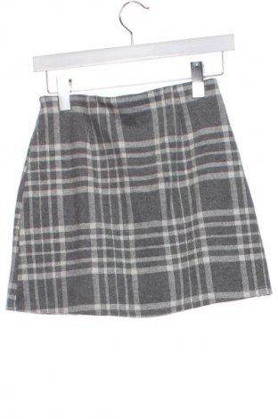 Sukně Tally Weijl, Velikost XS, Barva Vícebarevné, Cena  259,00 Kč