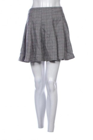 Spódnica Tally Weijl, Rozmiar L, Kolor Kolorowy, Cena 53,58 zł