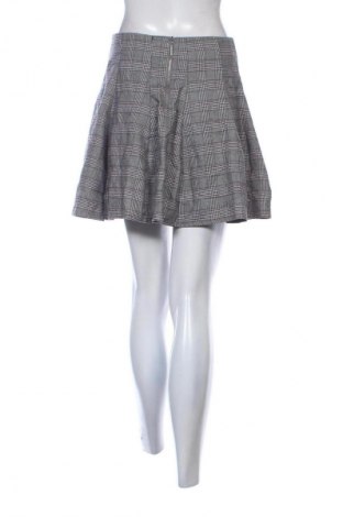 Spódnica Tally Weijl, Rozmiar L, Kolor Kolorowy, Cena 53,58 zł