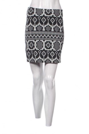 Sukně Tally Weijl, Velikost M, Barva Vícebarevné, Cena  109,00 Kč