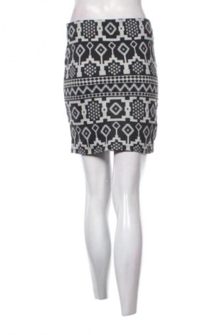 Sukně Tally Weijl, Velikost M, Barva Vícebarevné, Cena  109,00 Kč