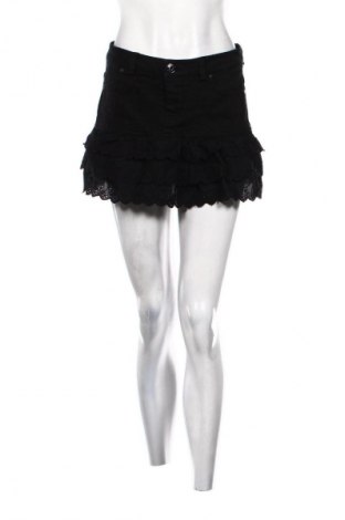 Sukně Tally Weijl, Velikost S, Barva Černá, Cena  277,00 Kč