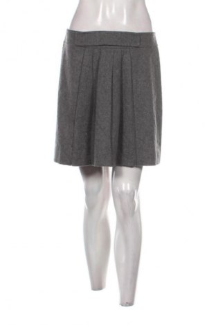 Sukně Tara Jarmon, Velikost M, Barva Šedá, Cena  429,00 Kč