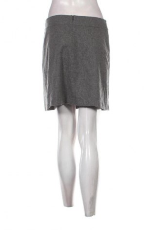 Sukně Tara Jarmon, Velikost M, Barva Šedá, Cena  429,00 Kč