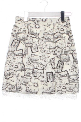 Φούστα Tara Jarmon, Μέγεθος XS, Χρώμα Πολύχρωμο, Τιμή 38,99 €
