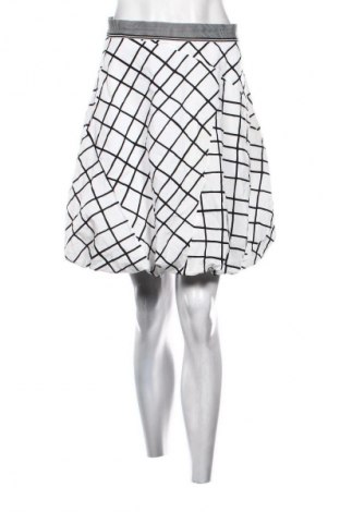 Sukně Tatuum, Velikost S, Barva Bílá, Cena  732,00 Kč