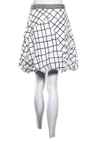 Sukně Tatuum, Velikost S, Barva Bílá, Cena  732,00 Kč