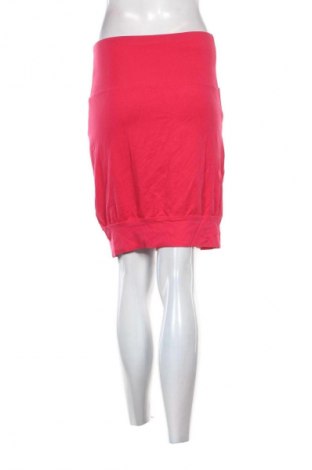 Spódnica Tchibo, Rozmiar S, Kolor Różowy, Cena 10,99 zł