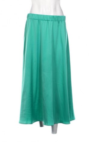 Sukně Tchibo, Velikost M, Barva Zelená, Cena  309,00 Kč