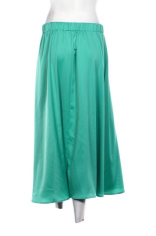 Sukně Tchibo, Velikost M, Barva Zelená, Cena  309,00 Kč