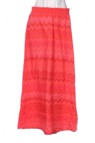 Φούστα Tchibo, Μέγεθος S, Χρώμα Πολύχρωμο, Τιμή 14,99 €