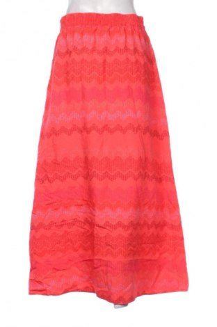 Φούστα Tchibo, Μέγεθος S, Χρώμα Πολύχρωμο, Τιμή 14,99 €