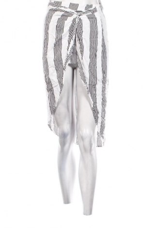 Φούστα Temt, Μέγεθος M, Χρώμα Πολύχρωμο, Τιμή 8,99 €