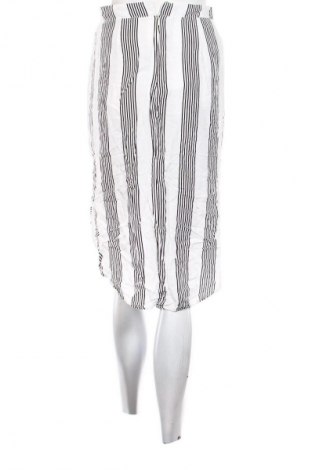 Φούστα Temt, Μέγεθος M, Χρώμα Πολύχρωμο, Τιμή 8,99 €