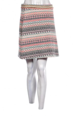 Szoknya Tenax, Méret M, Szín Sokszínű, Ár 10 331 Ft