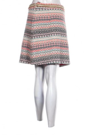 Szoknya Tenax, Méret M, Szín Sokszínű, Ár 10 331 Ft