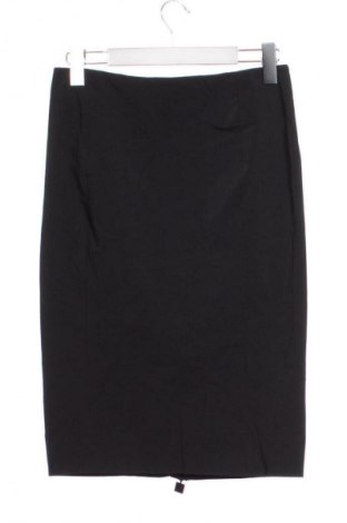 Пола Ter De  Caractere, Размер S, Цвят Черен, Цена 6,64 €