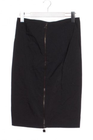 Пола Ter De  Caractere, Размер S, Цвят Черен, Цена 6,64 €