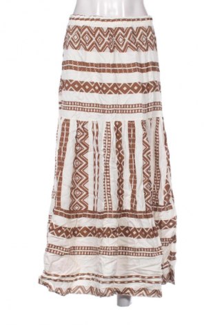 Sukně Terra di Siena, Velikost S, Barva Vícebarevné, Cena  595,00 Kč
