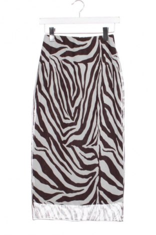 Sukně Terranova, Velikost XS, Barva Vícebarevné, Cena  279,00 Kč