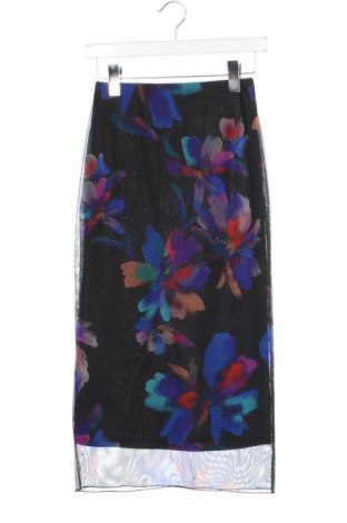 Пола Terranova, Размер XS, Цвят Многоцветен, Цена 8,18 €