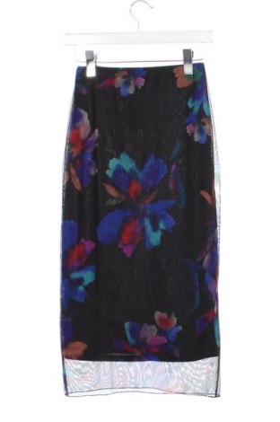 Пола Terranova, Размер XS, Цвят Многоцветен, Цена 8,18 €