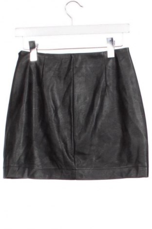 Пола Terranova, Размер XS, Цвят Черен, Цена 7,66 €