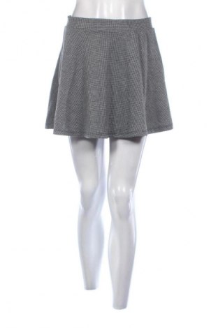 Пола Terranova, Размер M, Цвят Многоцветен, Цена 2,04 €