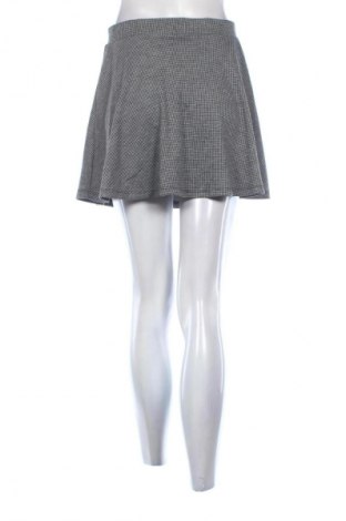 Пола Terranova, Размер M, Цвят Многоцветен, Цена 2,04 €