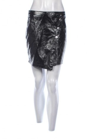 Пола Terranova, Размер M, Цвят Черен, Цена 2,04 €